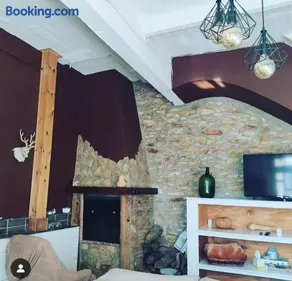 Casa Ani - Image 2