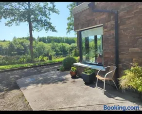 the ring of kerry riverside apartment - Image 3