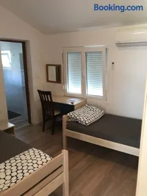 Novalja Inn 2 - Image 5