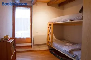Apartamento Can Serrat - Image 4