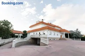 La Casona Imperial - Image 3