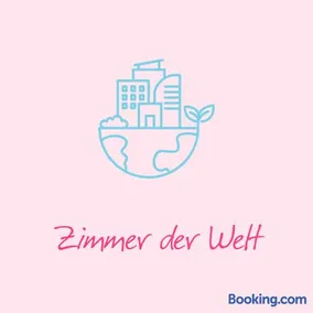 Zimmer der Welt - Image 2