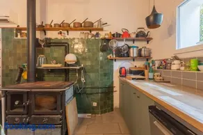 Villa Arja - Image 2