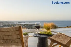 THEIA VILLA - Image 2
