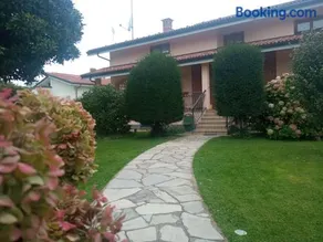 B&B L'Ortensia - Image 2