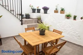 Casa Rural Los Tablaos - Image 2