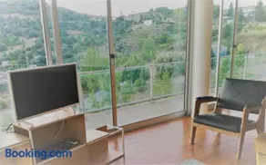 Casa de ls Cristales - Image 3