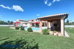 Villa Amber by Istra Vacation - Image 4