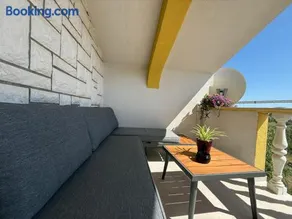Apartments Marina - Image 4