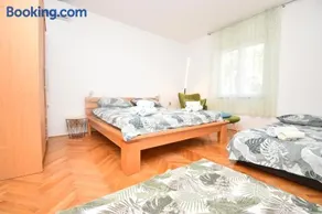 Helena House Bibinje - Image 2