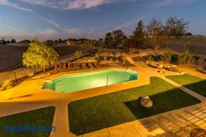 Hacienda De Suenos - Image 5