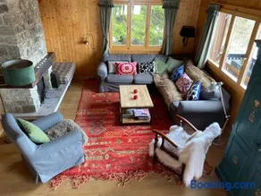 Chalet Belland - Image 3