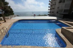 For a Stay Sant Jordi - Image 1