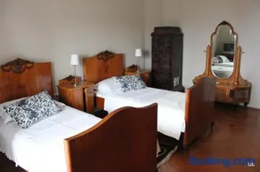 Villa Arteana - Apartment Bonacic - Image 4