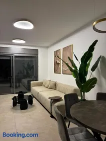 אואזיס מרינה אשקלון - Image 4
