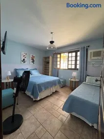 NossaCasaDoJanga - Image 3