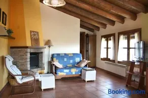 Casa Plana - Image 4