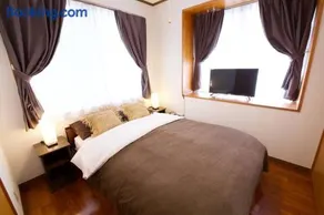 URASOE House - Image 2