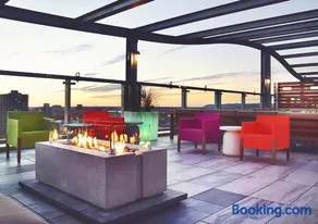LIV Extended Stay - Image 4