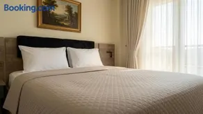 Kineta Prime Suites No3 - Image 3
