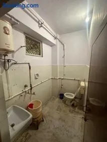 Sri Krishna Residency - Image 3