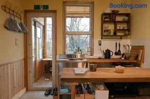 Forest-House-Ranapirica - Vacation STAY 52421v - Image 2