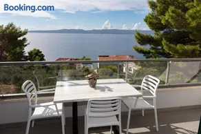 Apartment Valentina - Image 1