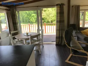 Pheasant Lodge - Image 2