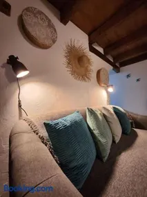 Refúgio de Velada - Nisa - Image 2