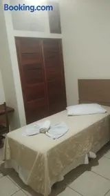 Classic HOTEL - Image 3