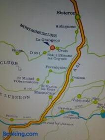 Le Grangeon - Image 4