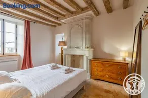 Gîte Apolize - Image 3
