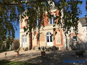 COTTAGE SAINTE GENEVIEVE - Image 1
