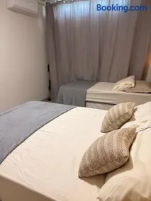 Apartamento Completo e Proximo ao Shopping - Image 3