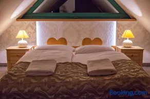 Jawor Pokoje i Apartamenty - Image 3