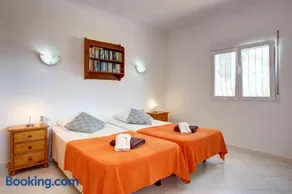 Villa Paloma - Image 3