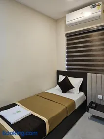Thaal Residency - Image 3