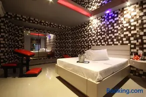 Motel Deslize Limeira 3 - Image 4