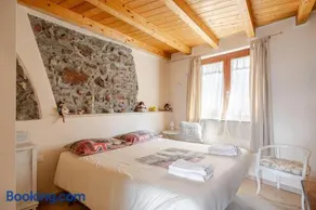Casa magnifica Valle Camonica - Image 3
