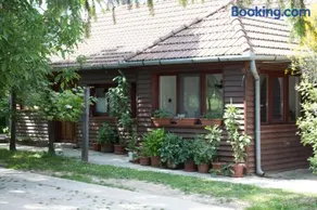 Holiday Home Melinda - Image 4