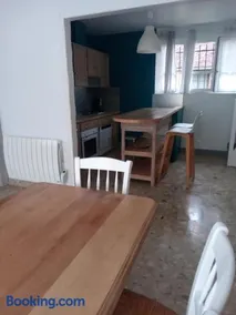 Chez Nanou - Image 3
