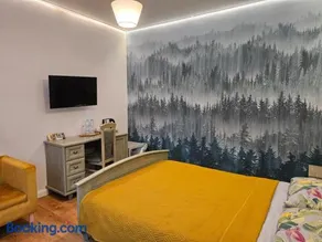 POD ORŁEM - Image 4