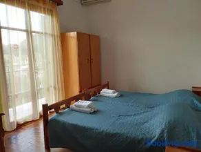 Elena Apartments - Image 1