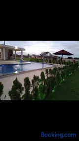 Casas para temporadas - Image 3