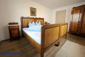 Ferienhaus Berggrubenhof - Image 3