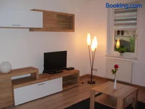 Ferienwohnung in Döbeln - Image 1