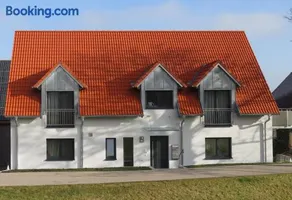 Ferienwohnung II - Image 1
