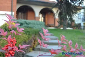 La Filanda B&B - Image 1