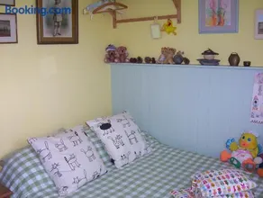 The Kings' House - Image 3