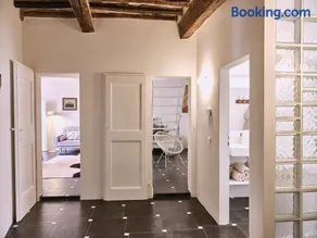 Borgo Farneto - Image 4